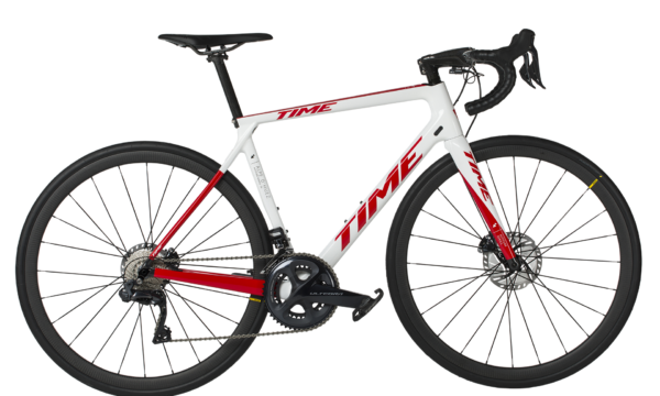 Velo time scylon outlet